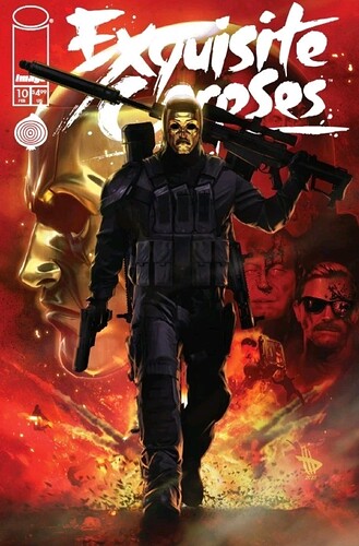 Screenshot_20260208_094820_eBay