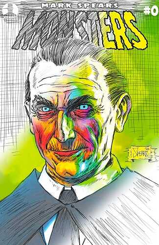 ex-posse-holdings-comic-books-mark-spears-monsters-0-deluxe-edition-one-shot-cvr-d-mark-spears-dracula-sketch-var-60283502338600041-0426ex0785-1228258810_450x