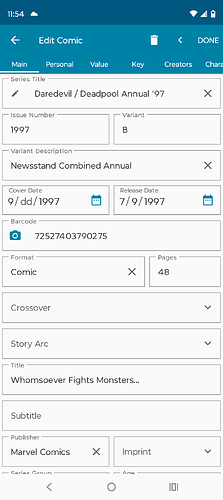 Screenshot_20260313-235451.CLZ Comics