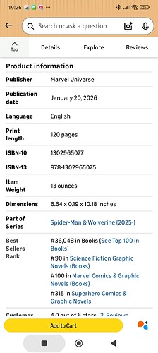 Screenshot_2026-01-25-19-26-58-282_com.amazon.mShop.android.shopping