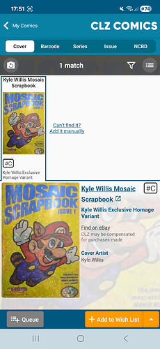 Screenshot_20260305_175147_CLZ Comics