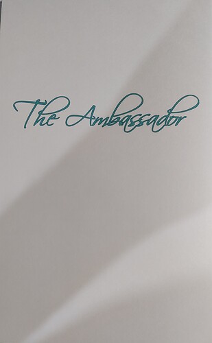 IMG_20251107_203746647