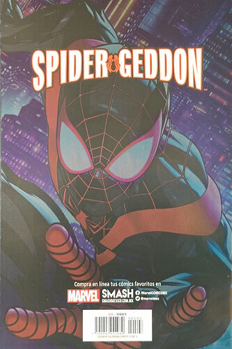 1772317355412-67ea24d4-99cc-42cf-bcc0-460a579f15aa_