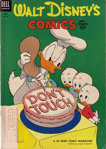 WDCS-153-cover-subscription-variant
