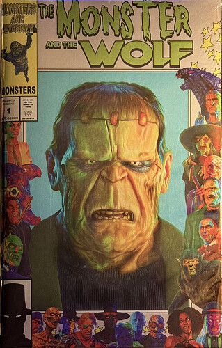 MatW_Kickstarter_500-999Reward_Foil