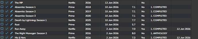 Screenshot 2026-01-18 145921