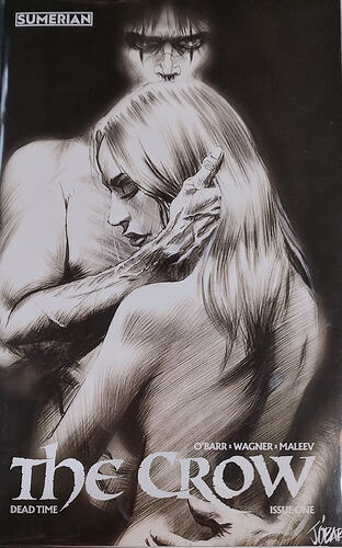 IMG_20251216_195510796_HDR