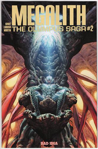 The Olympus Saga Megalith 2B_0001