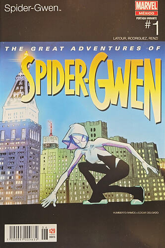 1773092958452-66cfc01a-e69a-4545-b080-d6b9b9f1cba5_