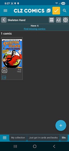 Screenshot_20260415_092714_CLZ Comics