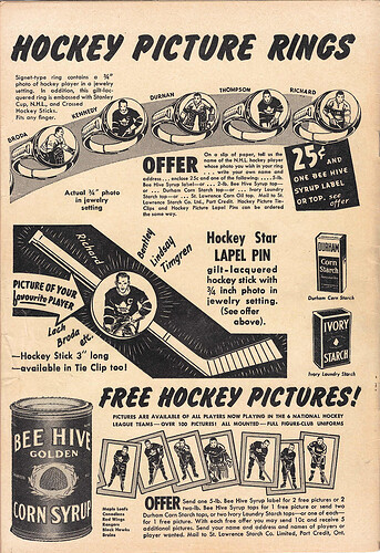 Deadeye_Western_2_Back