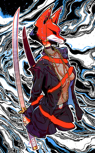 Exquisite-Corpses-5-Rose-Besch-2025-NYCC-Top-Shelf-Comic-Mystery-Pack-Red-amp-Blue-Virgin-Limited-200-1778608