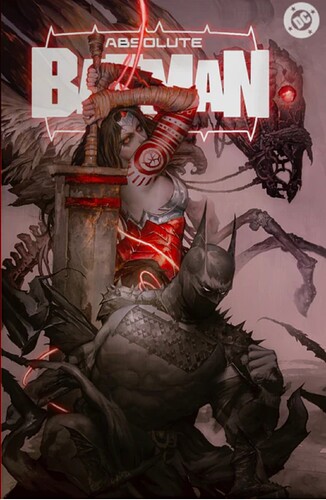 Screenshot_20260124_120940_Facebook