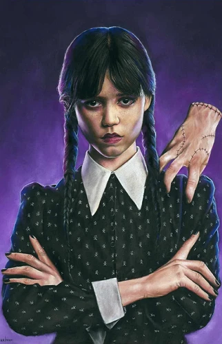 Wednesday_1_Garduno_Exclusive_1800x1800