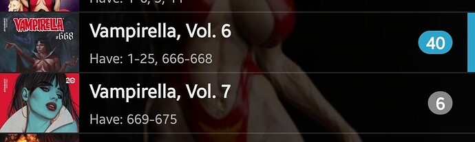 Screenshot_20260107_042548_CLZ Comics