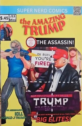 d5_47368105_0_ASM129TrumpHomage1