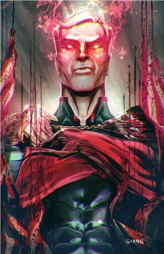 The-Boys-Dear-Becky-1-John-Giang-2nd-Print-Red-Eyes-Virgin-1445492