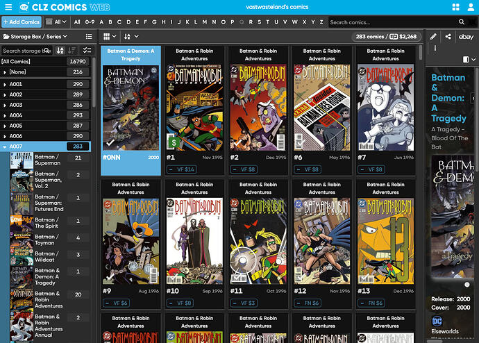 Screenshot 2026-04-29 at 9.10.26 AM