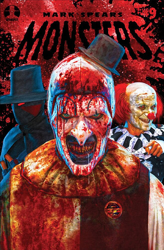 MSM_9G_(Foil_LTD_200)