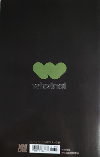 IMG_20250922_210139241_HDR