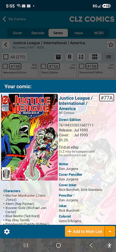 Screenshot_20260809_175502_CLZ Comics