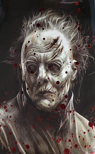 IMG_20251217_214239153_HDR