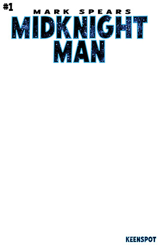 lowres-CoverL-sketchcover_keenspotshop_1024x1024