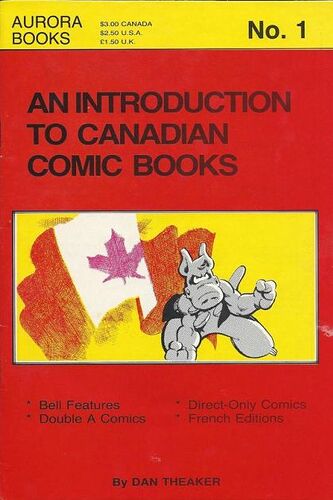 AnIntroductionToCanadianGa281648_f