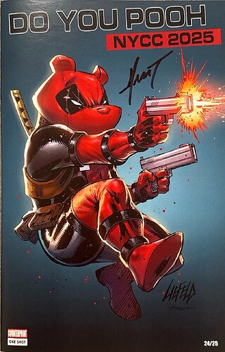 Document_2025-12-18_193343