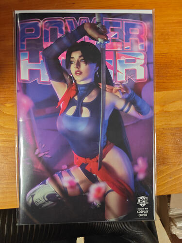 17703274097655620566466823756436