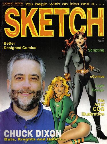 #07_Sketch Magazine _(2000)_0000
