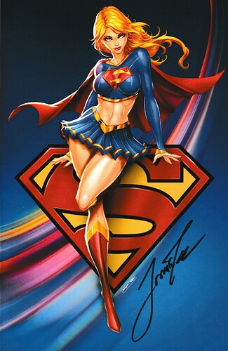 white_widow_5_supergirl_cosplay_jamie_tyndall