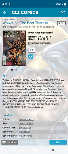Screenshot_20260421-164123.CLZ Comics