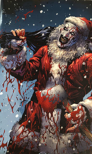 IMG_20260105_213120921_HDR