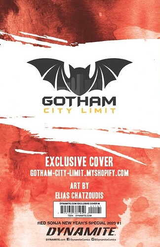 1000026590_2048x2048