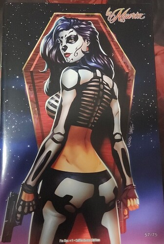 Screenshot_20251126_160903_Gallery