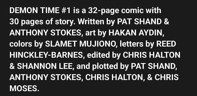 Screenshot_20251106_175008_Kickstarter