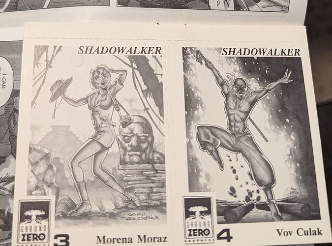 PXL_20260314_173308880