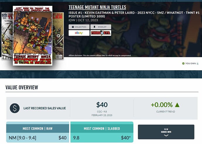 tmnt