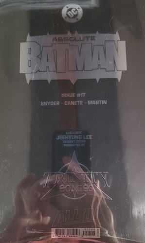 IMG_20260312_210121411