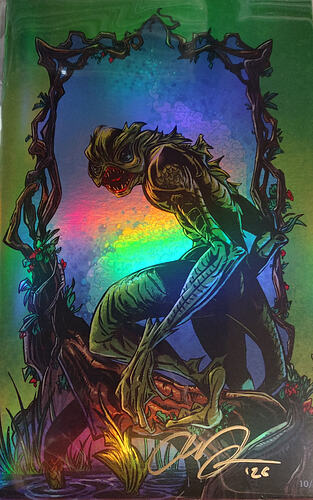 IMG_20260312_212610866_HDR