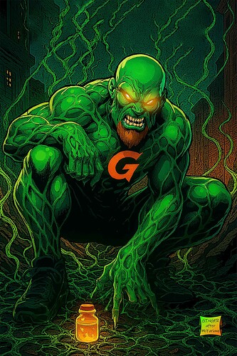 Messenger_creation_8E01CC3E-A105-4A8E-AE5D-BBF343D2C770