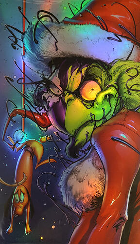 IMG_20260103_204236881_HDR