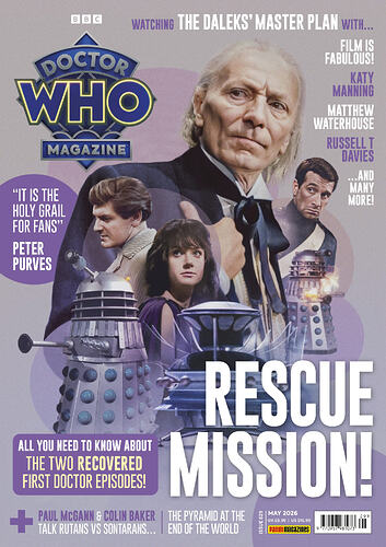 DWM-629-cover-scaled