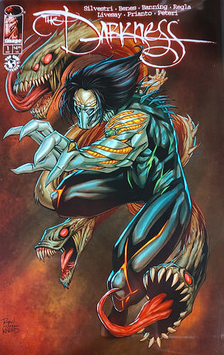 IMG_20251217_214224315_HDR