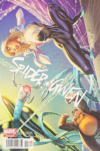 1773460284078-55beeb76-51b1-4ece-a9f3-c7240db83ed5_