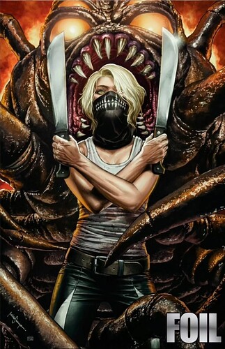 Screenshot_20260223_012035_Instagram