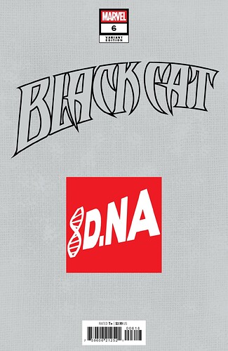 6E0A1F02-38B7-478B-8139-6ECD1223