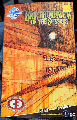 PXL_20260213_144940646~2