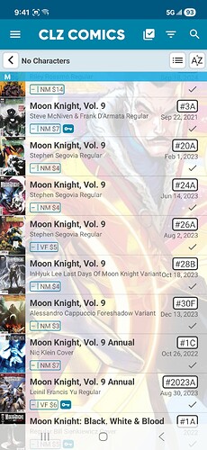 Screenshot_20260211_094117_CLZ Comics